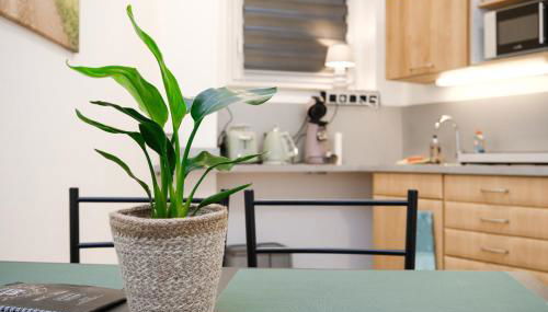 SchlossCasa Lauf an der Pegnitz Zimmer Venedig - Foto 2