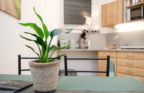 SchlossCasa Lauf an der Pegnitz Zimmer Venedig - Foto 2