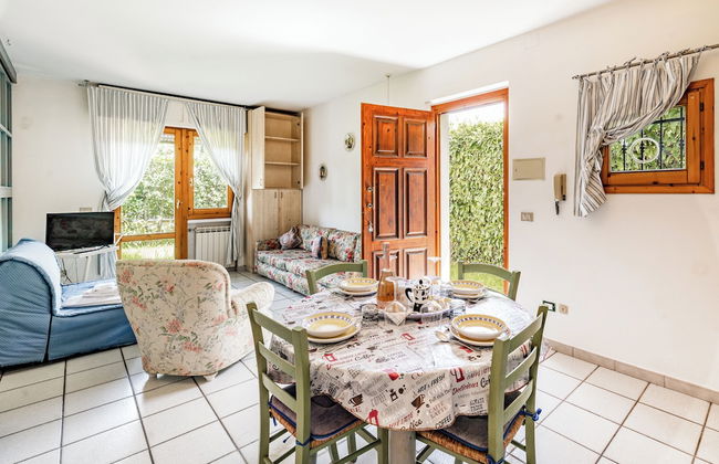 La Chimera 700m from sea - Foto 15