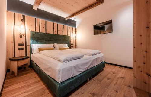 Nidaris - Luxury Private Spa Suites - Foto 48