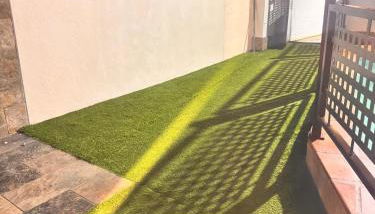 Alojamientos Rurales Vanesa 1 - Foto 3