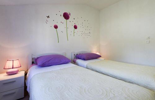 Apartment Lordanic Zaglav, Dugi otok - Foto 23