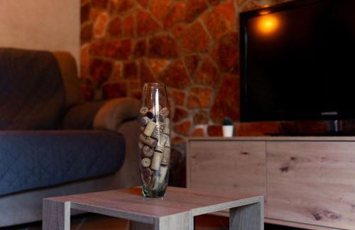 El Pinsapo Casa Rural - Foto 11