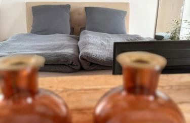 Gemütliches Altstadt-Nest am Säumarkt - Foto 7