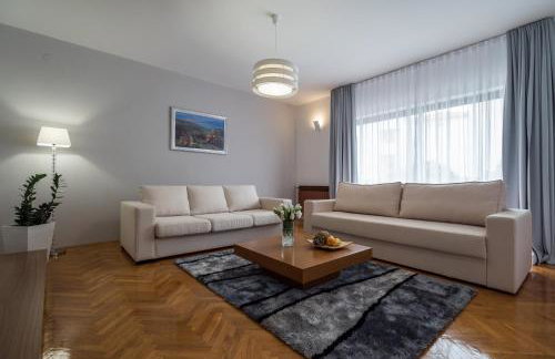 Villa Solis - Foto 65