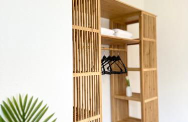 Seehaus Aachblick, Exklusive Appartements und Ferienwohnungen - Foto 40