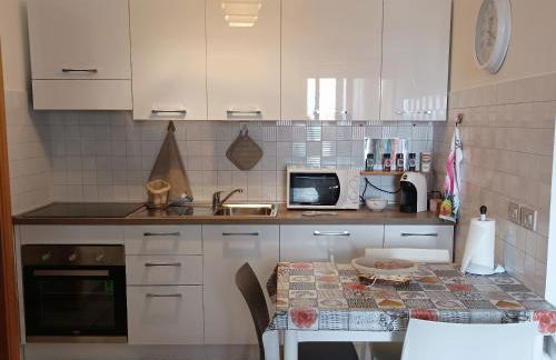 Gentarrubia - a casa nel cuore della città - Foto 7