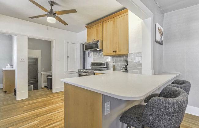 Wishing Tree - Foto 30