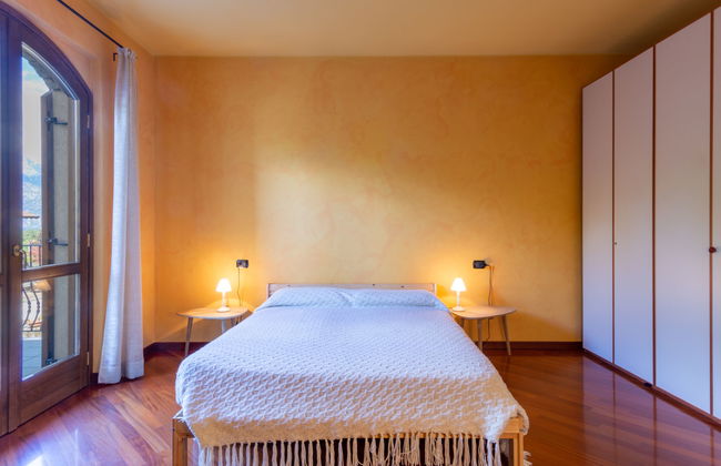 Fulvia (CCO125) - Foto 14