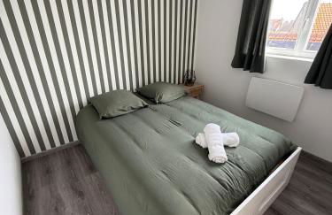 Appartement à proximité de la plage - Foto 2