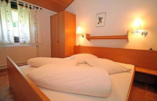 Feriendorf Öfingen 11 - Photo 30