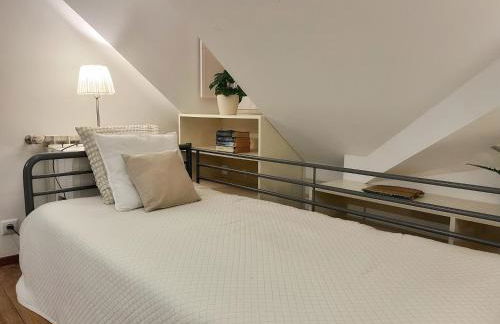 Casa das Escadinhas - Foto 24