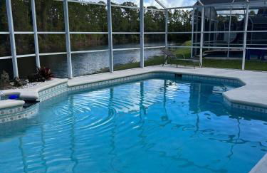 Excelente Casa Vacacional - Foto 22