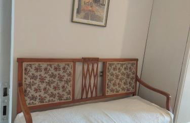 Giannoula's house - Foto 9