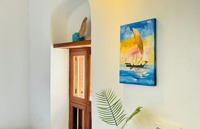 Seafarers Loft - Photo 5