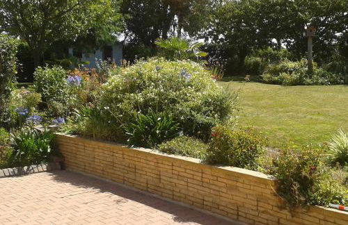 Le Repaire - Foto 15