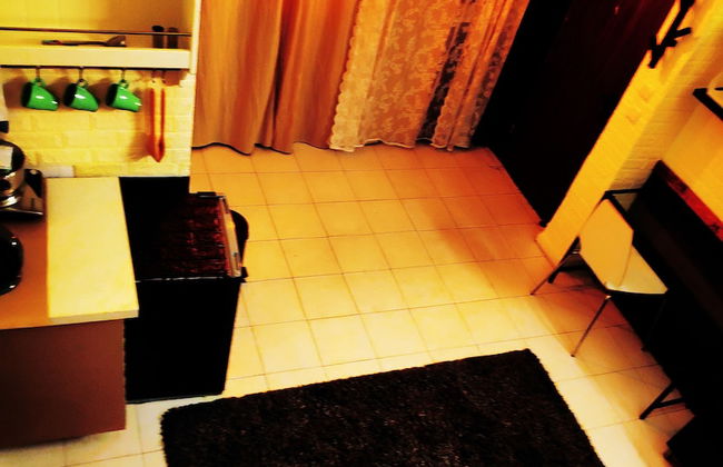 Carmel Market Apartments - Photo 22