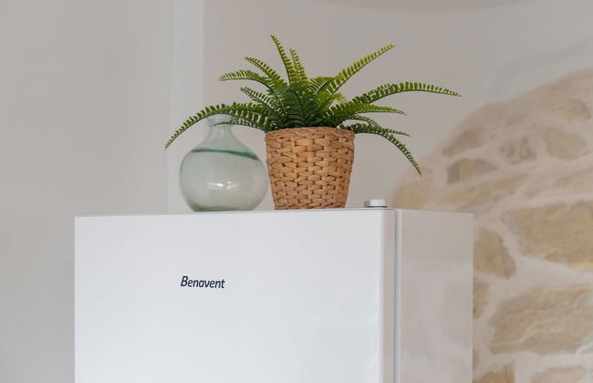 La Torre Del Carmen in M Laga - Photo 7