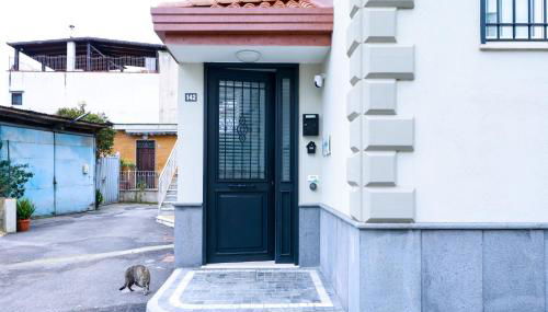 Seaside Ruins - Photo 3