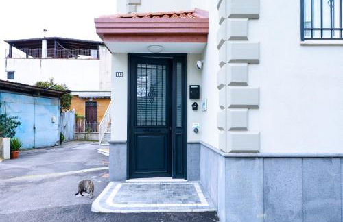 Seaside Ruins - Photo 3