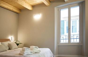 Ca' Martini Apartments - Foto 1