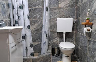 Guest house Mihovil - Foto 54