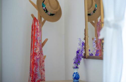 Casa Positamo - Photo 7