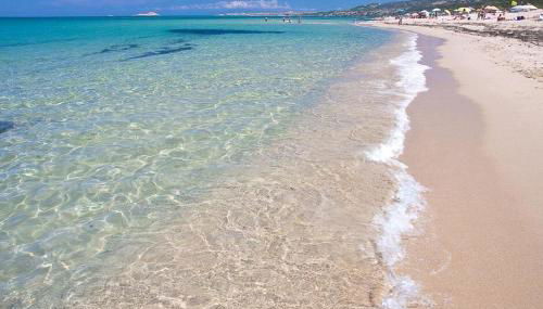 White, Villetta with pool - Foto 5