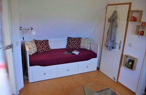 Schmitzebrinks Ferienwohnung - Photo 4