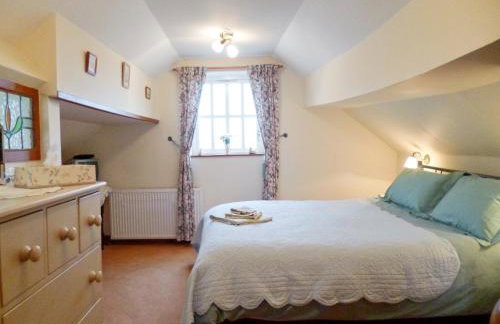 The Old Coach House - Photo 6