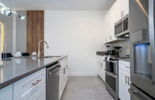 Wonderful 4Bd w Pool Close to Disney at Storeylake 2669 - Foto 44