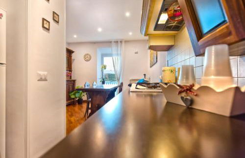 la vista sul lago - Foto 14