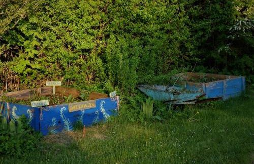 Dom na Wzgórzu - Foto 16