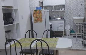 Flat Atitude no Centro de Maragogi - Foto 20