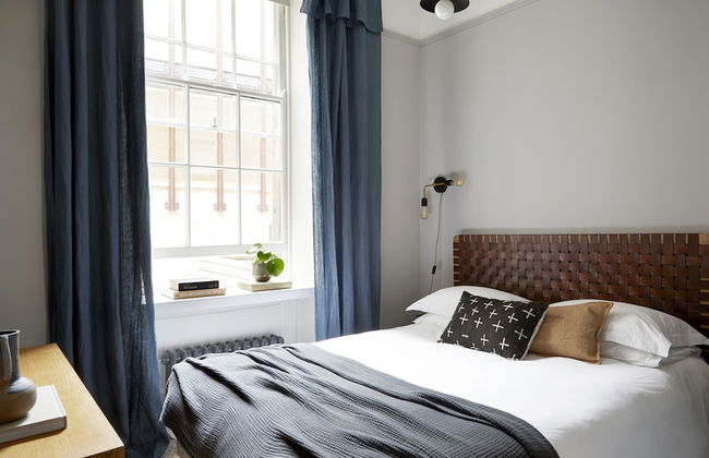 Angel Collection - Foto 2