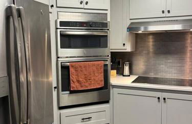 Modern Lakefront Views at Lake Hickory Haven - Foto 30