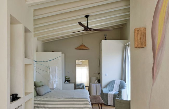 Hotel Rural Morvedra Nou - Foto 51