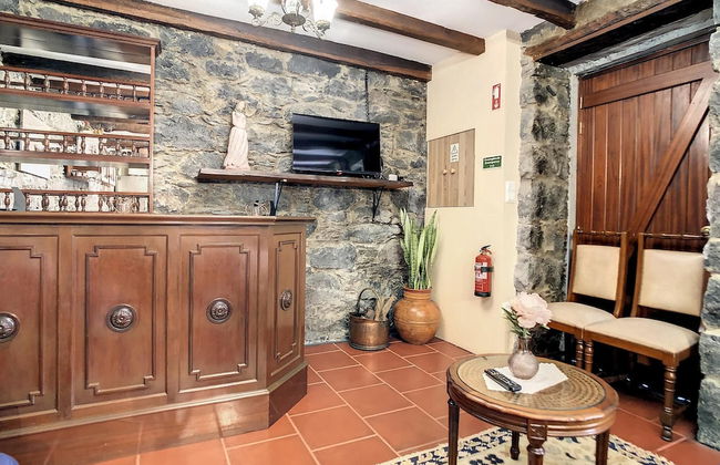 Stone House Vista II by Atlantic Holiday - Foto 6