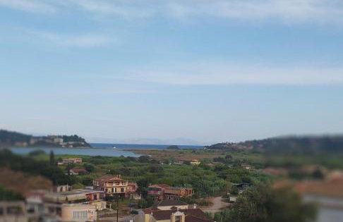 Kanali Hill House - Foto 34