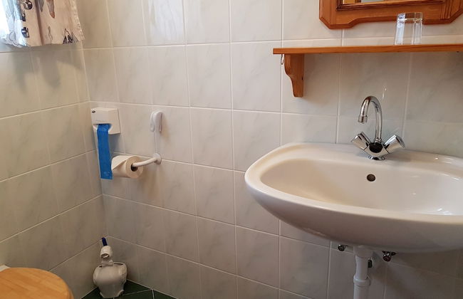 Ferienhaus-Sonnblick - Foto 14