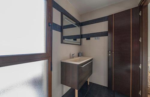 Casa Capricho - Foto 18