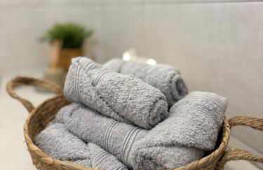 La chiave della felicita Casoli - Foto 7