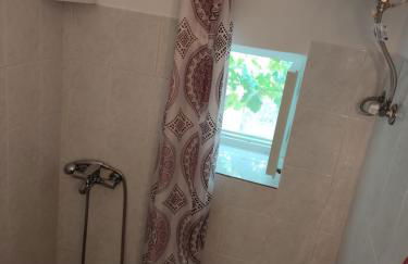 Melissou place - Foto 24