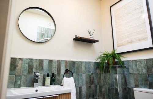 Neddy Meadow - Photo 23