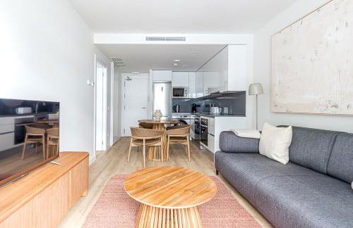 Caterina Madrid Rio - Photo 35