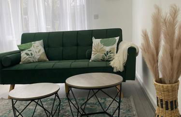 Luxury-Style Retreat in a Quiet Village - Foto 66