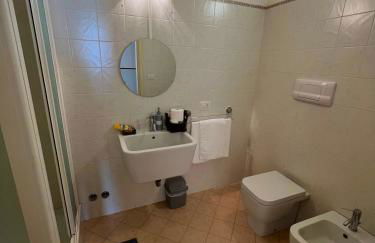 Regina d’Aragona casa vacanze - Photo 32