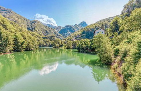 Apartment Via Della Chiesa - Foto 14