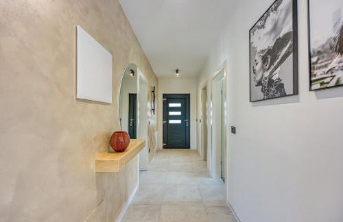 Casa Fortunato with Private Pool - Foto 37