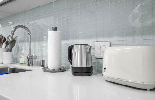 The Sky Gem - Photo 29